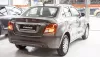 dzire1.webp