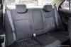 dzire2.webp