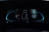 hyundai-i20-1.2-l-gls-plus-87398.webp
