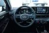 hyundai-i20-1.2-l-gls-plus-87413.webp