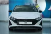 hyundai-i20-1.2-l-high-grade-87300.webp