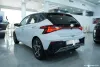 hyundai-i20-1.2-l-high-grade-87318.webp