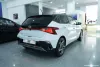 hyundai-i20-1.2-l-high-grade-87323.webp