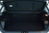 hyundai-i20-1.2-l-high-grade-87326.webp