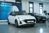 hyundai-i20-1.2-l-high-grade-87331.webp