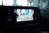 hyundai-i20-1.2-l-high-grade-87339.webp