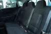 hyundai-i20-1.2-l-high-grade-87355.webp