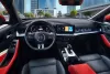 luxury-cvt-9-1.webp