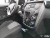 mahindra-kuv-100-interni.jpg