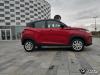 mahindra-kuv-100-lato.jpg