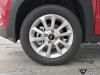 mahindra-kuv-100-ruota.jpg