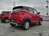 mahindra-kuv-100-tre-quarti-posteriore.jpg