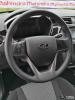 mahindra-kuv-100-volante.jpg
