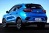 mg-zs-2.jpg