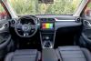 mg-zs-essence-012.jpg