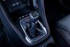 mg-zs-essence-016.jpg
