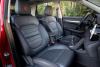 mg-zs-essence-017.jpg