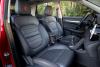 mg-zs-essence-017_1.jpg