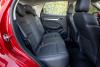 mg-zs-essence-018.jpg