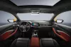 mggt_front_interior.webp