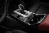 mggt_gear_knob.webp