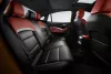 mggt_the_second_row_rear_legroom.webp