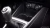 nouvelle-suzuki-dzire-restylee-en-tunisie-facelift-carpro-53316.webp