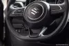 nouvelle-suzuki-dzire-restylee-en-tunisie-facelift-carpro-53317.webp