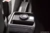 nouvelle-suzuki-dzire-restylee-en-tunisie-facelift-carpro-53323.webp