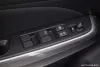 nouvelle-suzuki-dzire-restylee-en-tunisie-facelift-carpro-53343.webp