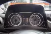 nouvelle-suzuki-dzire-restylee-en-tunisie-facelift-carpro-53344.webp