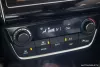 nouvelle-suzuki-dzire-restylee-en-tunisie-facelift-carpro-53345.webp