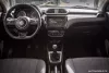 nouvelle-suzuki-dzire-restylee-en-tunisie-facelift-carpro-53363.webp